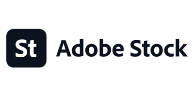Adobe Stock (Fotolia) Adobe Stock (Fotolia)