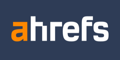 Ahrefs - keywords explorer Ahrefs - keywords explorer