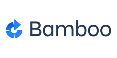 Atlassian Bamboo CI-CD Atlassian Bamboo CI-CD