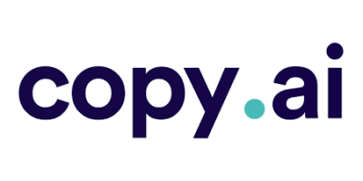 Copy.ai Copy.ai