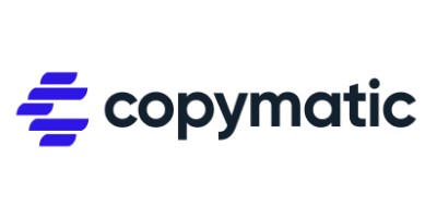 Copymatic (copymatic.ai) Copymatic (copymatic.ai)