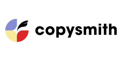 Copysmith (copysmith.ai) Copysmith (copysmith.ai)