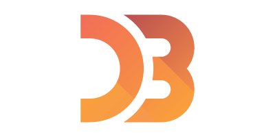 D3.js D3.js