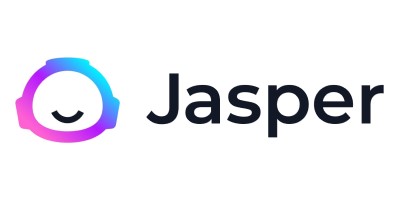 Jasper (jasper.ai) Jasper (jasper.ai)