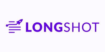 LongShot AI LongShot AI