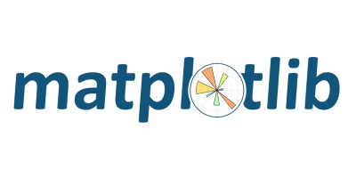 Matplotlib Matplotlib