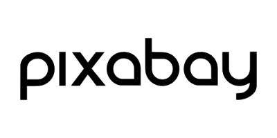 Pixabay Pixabay