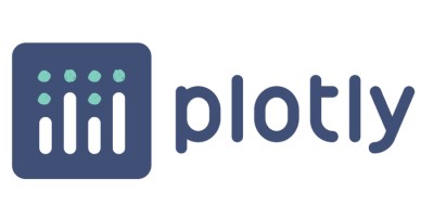 Plotly Plotly