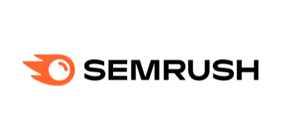 Semrush Keyword Magic Semrush Keyword Magic
