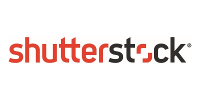 Shutterstock Shutterstock