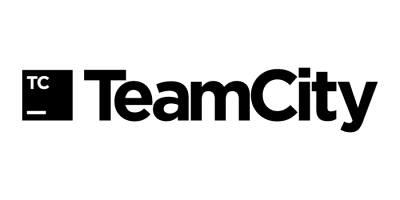 TeamCity TeamCity