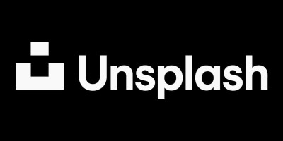 Unsplash Unsplash
