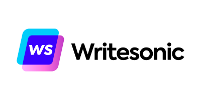 Writesonic Writesonic